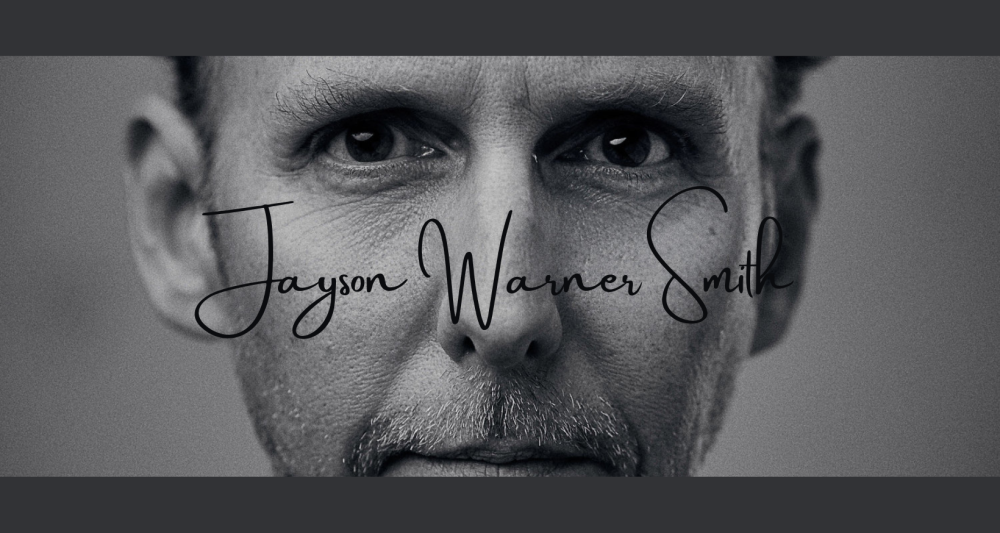 FB header Jayson Warner Smith